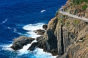 La via dell'amore